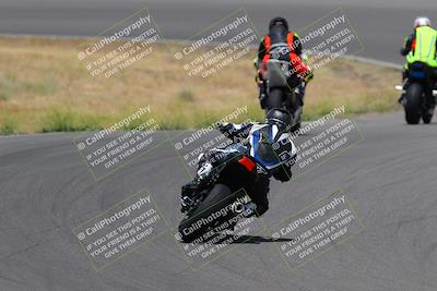 media/Jun-24-2023-2WTD (Sat) [[c7c232b220]]/Group B/Turn 6/